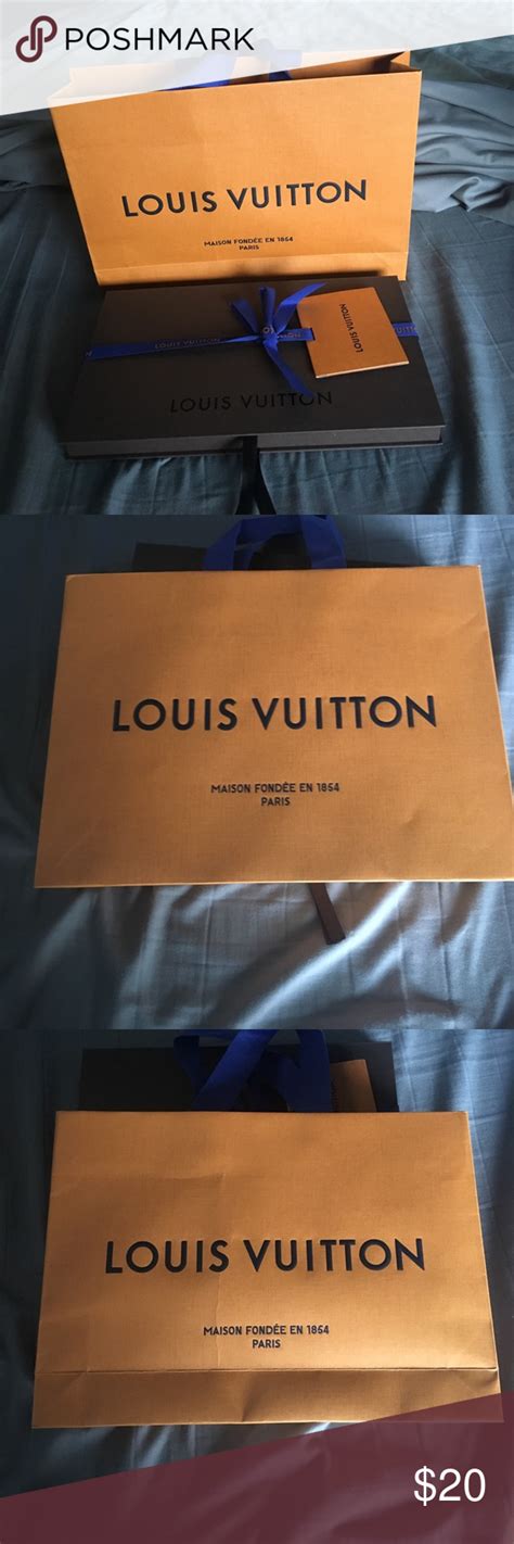 can you buy a louis vuitton gift card online|louis vuitton discount gift card.